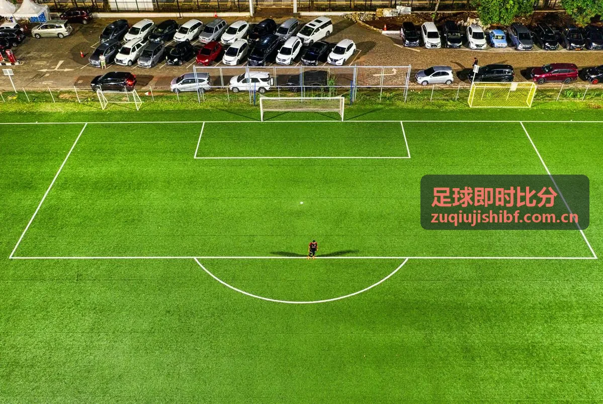 足球即时比分联赛展望配图